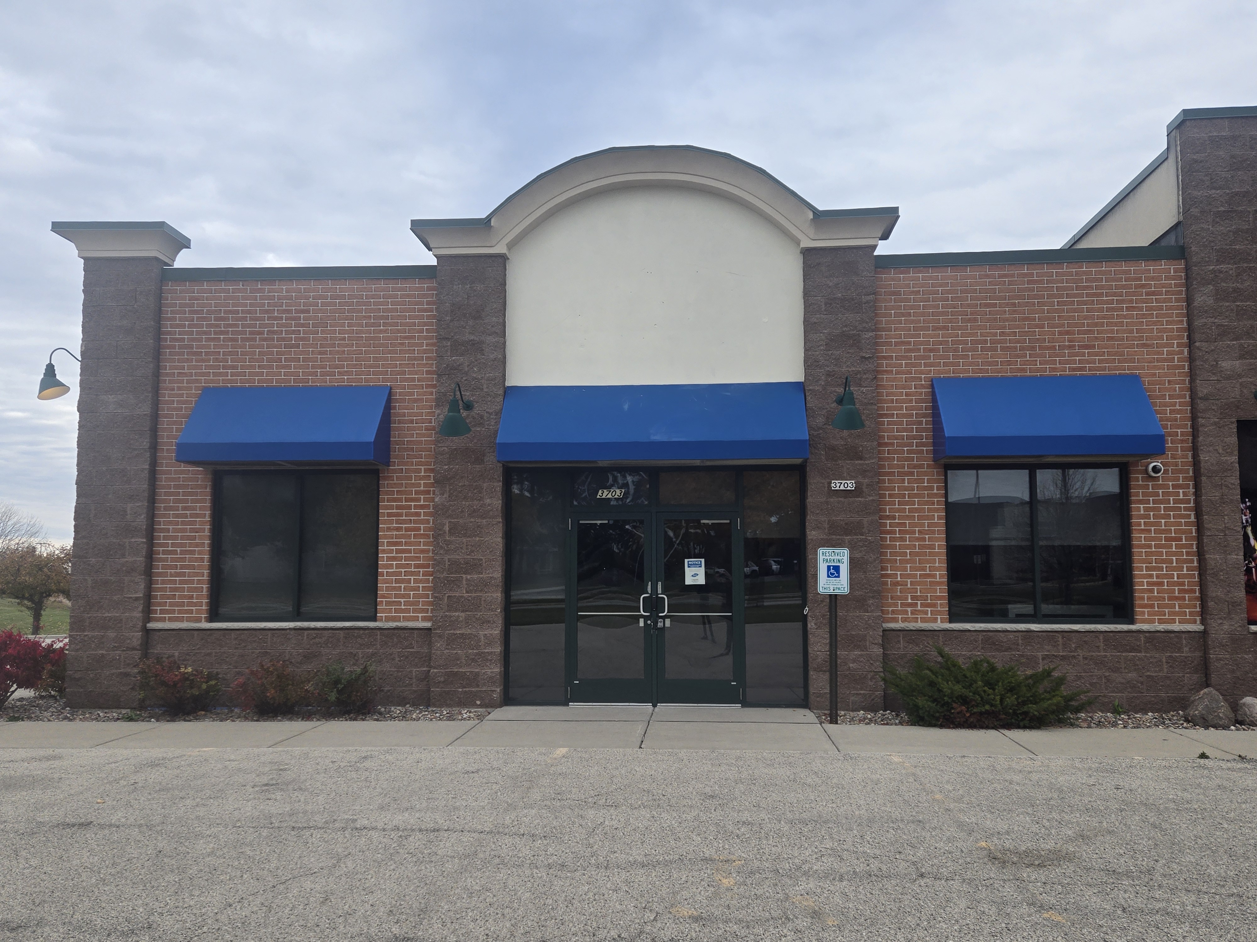 3703 S Taylor Dr, Sheboygan 3703 S Taylor Dr, Sheboygan